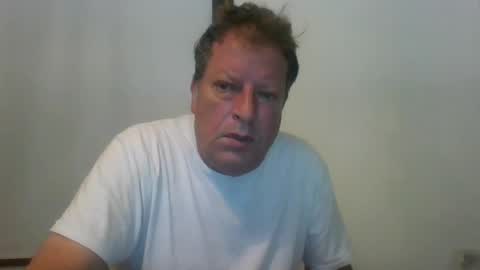 Snapshot of scottpbi52 chatting on July 2026 01:09:02 PM scottpbi52 online show from July 2026 01:09:02 PM