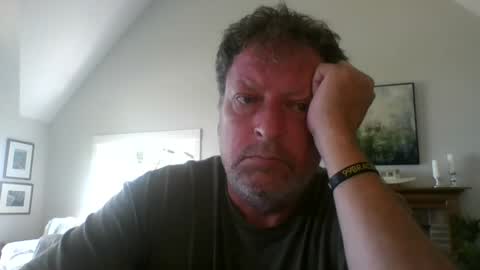 Snapshot of scottpbi52 chatting on August 2026 03:05:01 PM scottpbi52 online show from August 2026 03:05:01 PM