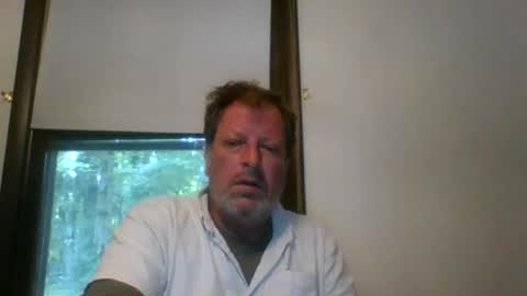 Snapshot of scottpbi52 chatting on August 2026 11:18:02 PM scottpbi52 online show from August 2026 11:18:02 PM