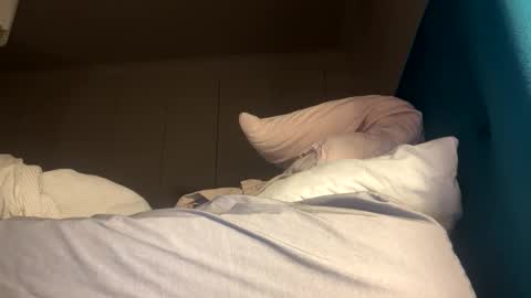 SexyDaddy online show from September 2025 10:09:01 PM