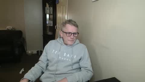 James online show from October 2025 07:27:02 PM