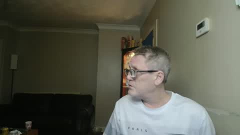 James online show from February 2026 11:27:02 PM