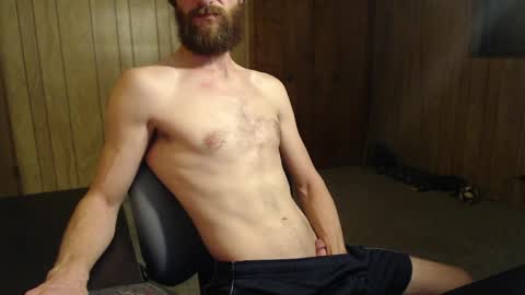 Scott online show from March 2026 05:57:01 AM