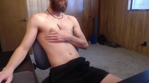 Snapshot of scottsspace chatting on July 2026 06:59:01 PM Scott online show from July 2026 06:59:01 PM