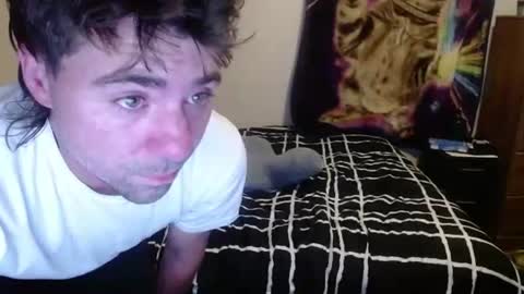 scottwack420 online show from August 2026 02:10:01 AM