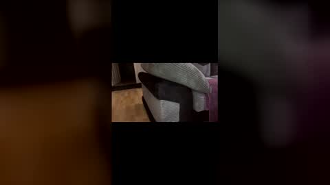 Snapshot of scotty2hotty46_ chatting on February 2026 09:46:01 PM scotty2hotty46_ online show from February 2026 09:46:01 PM