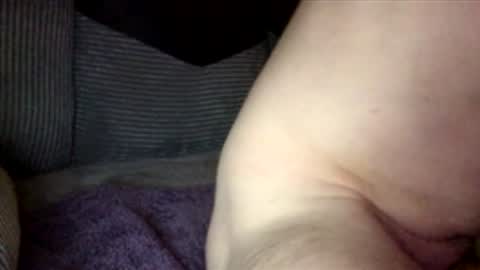 Snapshot of scotty2hotty46_ chatting on March 2026 07:51:01 PM scotty2hotty46_ online show from March 2026 07:51:01 PM