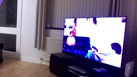 Snapshot of scotty2hotty46_ chatting on April 2026 01:56:01 AM scotty2hotty46_ online show from April 2026 01:56:01 AM