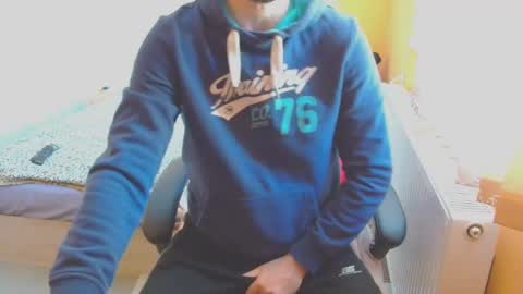 scotty_98 online show from January 2025 01:21:01 PM