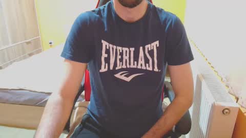 scotty_98 online show from January 2025 04:22:02 PM