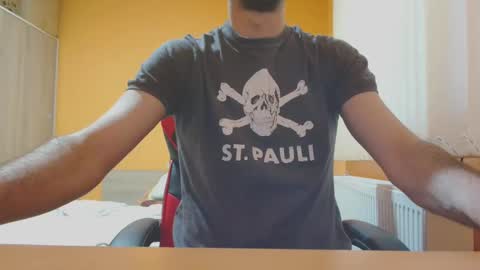 scotty_98 online show from March 2025 04:14:01 PM