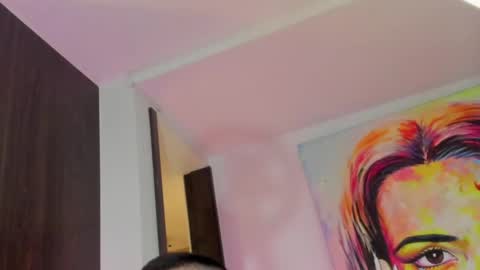 Ricardo online show from May 2026 12:40:02 AM