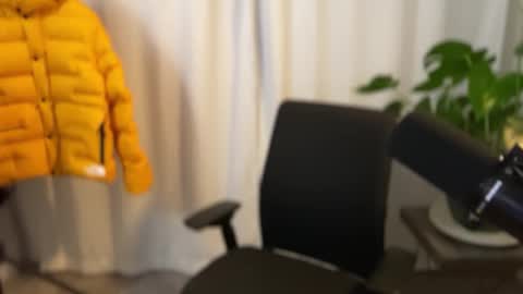 Scotty online show from December 2024 08:45:02 AM