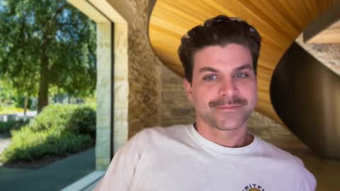 Scotty online show from December 2024 08:26:01 AM