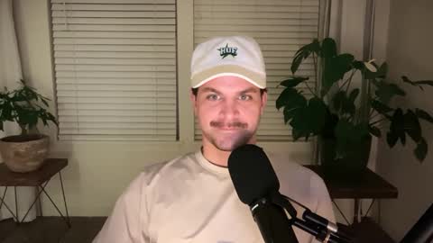 Scotty online show from December 2024 04:45:02 AM