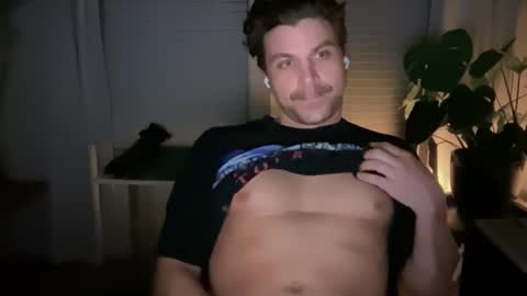 Scotty online show from January 2025 09:43:02 AM