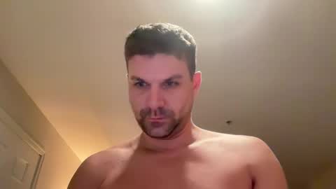 Snapshot of scottybeam chatting on May 2026 07:24:02 AM Scotty online show from May 2026 07:24:02 AM
