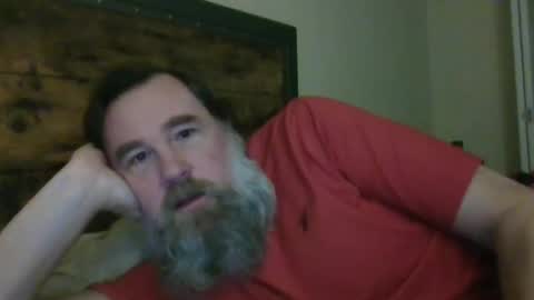 Scott online show from January 2026 07:50:02 PM