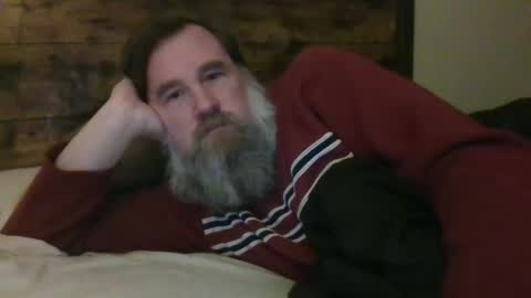 Snapshot of scottybobbit chatting on February 2026 04:55:02 AM Scott online show from February 2026 04:55:02 AM