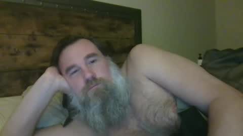 Snapshot of scottybobbit chatting on March 2026 05:11:01 AM Scott online show from March 2026 05:11:01 AM