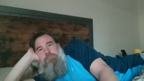 Snapshot of scottybobbit chatting on March 2026 07:07:02 PM Scott online show from March 2026 07:07:02 PM