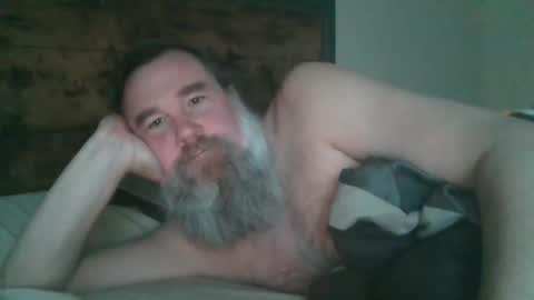 Snapshot of scottybobbit chatting on March 2026 12:44:02 PM Scott online show from March 2026 12:44:02 PM