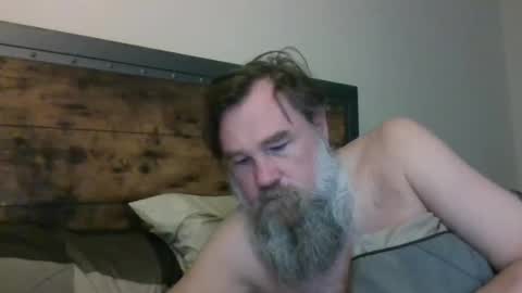 Snapshot of scottybobbit chatting on April 2026 02:36:02 PM Scott online show from April 2026 02:36:02 PM