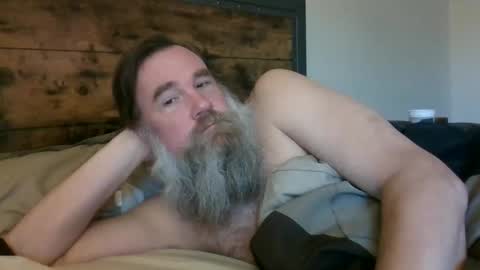 Snapshot of scottybobbit chatting on May 2026 06:48:02 PM Scott online show from May 2026 06:48:02 PM