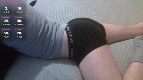 Snapshot of scottyboyyy94 chatting on November 2025 06:52:01 PM scottyboyyy94 online show from November 2025 06:52:01 PM