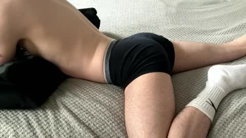 scottyboyyy94 online show from April 2026 05:40:02 PM