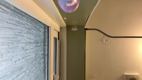 scottyc48 online show from November 2025 02:28:02 PM