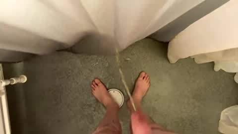 scottyc48 online show from March 2026 11:04:01 AM