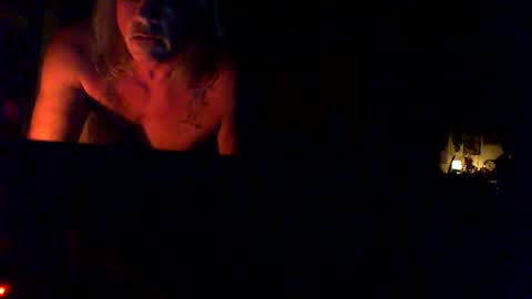 scottydavitro online show from February 2026 07:12:02 AM