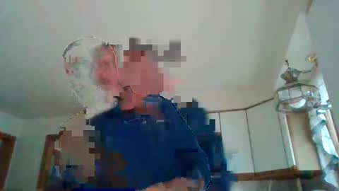 scottydoesntknow0 online show from December 2024 09:17:01 PM