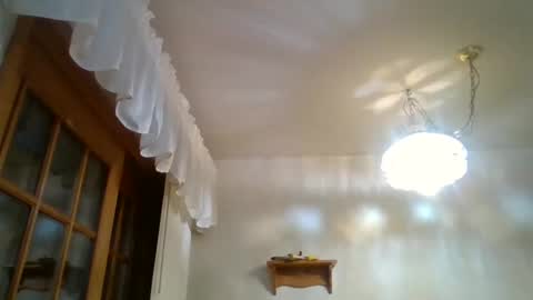 scottydoesntknow0 online show from December 2024 02:37:02 AM