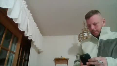 scottydoesntknow0 online show from January 2025 03:58:01 AM