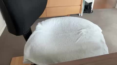 scottyeah80 online show from April 2026 02:59:02 AM