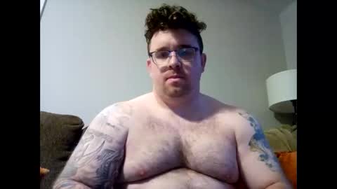 scottyknows101 online show from September 2025 10:37:01 AM