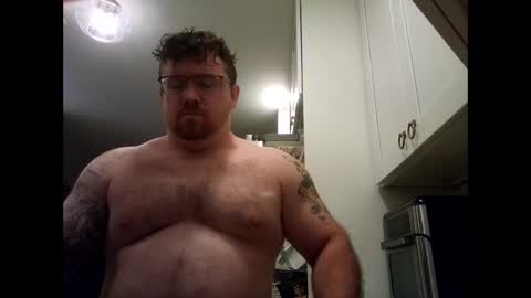 scottyknows101 online show from September 2025 10:20:02 AM