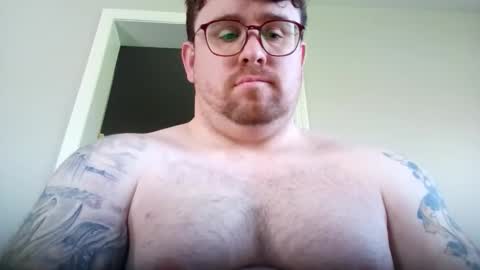 scottyknows101 online show from April 2026 01:22:01 PM