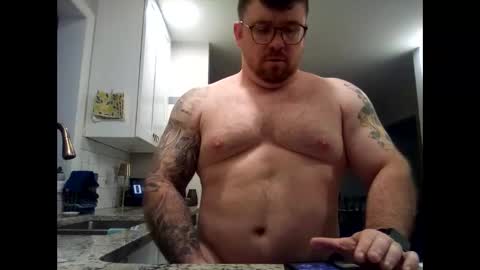 scottyknows101 online show from May 2026 10:45:01 AM