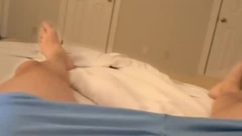 scottyla3107 online show from April 2026 03:18:01 AM