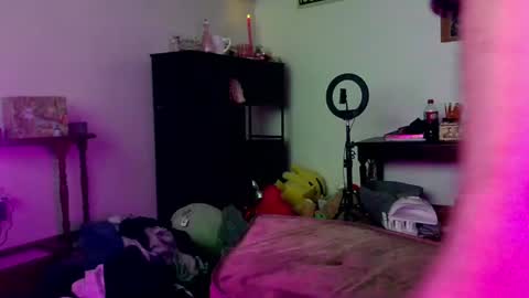 Doc Scott online show from June 2026 05:41:02 AM