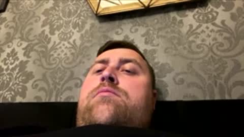 Snapshot of scotycar0408 chatting on January 2026 09:50:02 PM scotycar0408 online show from January 2026 09:50:02 PM