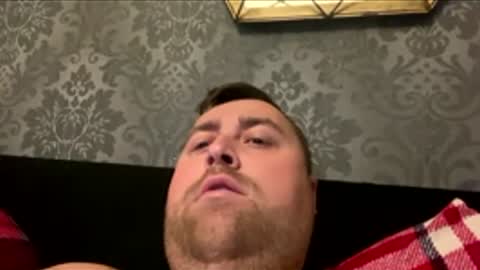 Snapshot of scotycar0408 chatting on January 2026 07:13:01 AM scotycar0408 online show from January 2026 07:13:01 AM