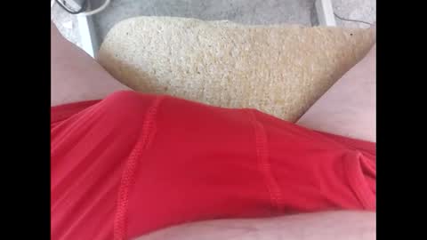 Scousedan999 online show from April 2026 10:15:02 AM