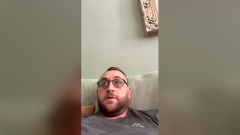 Snapshot of scousegay4 chatting on February 2026 11:29:02 AM StraightScouse online show from February 2026 11:29:02 AM