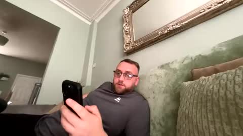 StraightScouse online show from May 2026 12:22:02 PM