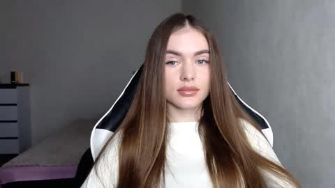 Snapshot of scratc_h chatting on October 2025 02:50:02 PM scratc_h online show from October 2025 02:50:02 PM