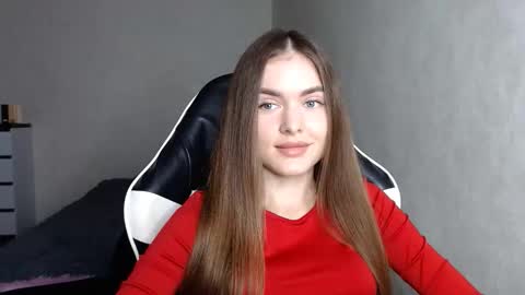 Snapshot of scratc_h chatting on October 2025 01:11:01 PM scratc_h online show from October 2025 01:11:01 PM